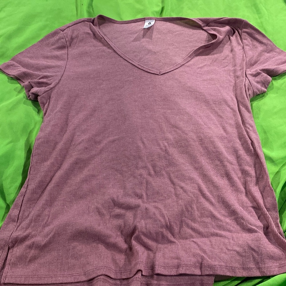 Brand:Velocity